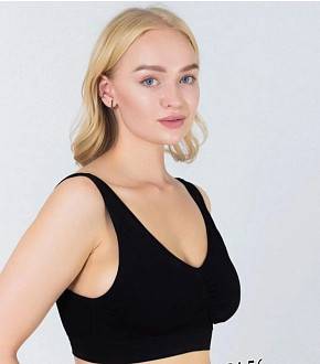 �����������-��� ������� ���. 1459434