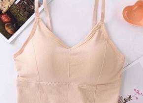 �����������-��� ������� ���. 1392595,  - 