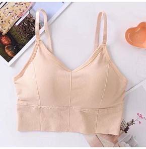 �����������-��� ������� ���. 1392595