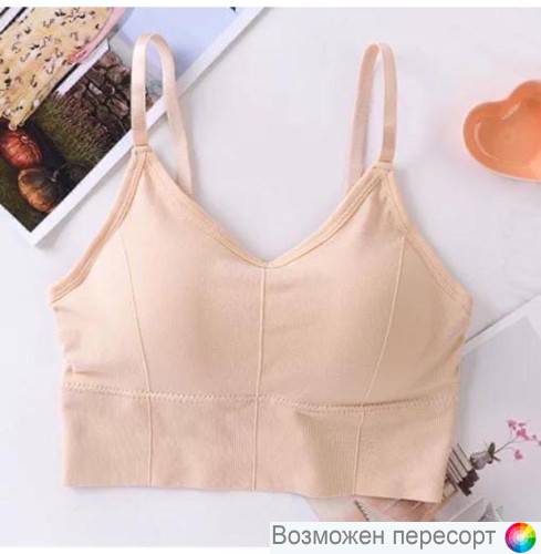 �����������-��� ������� ���. 1392595