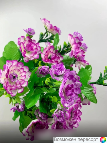 ����� ������������� ������ (52 ��.) ���. 1267801