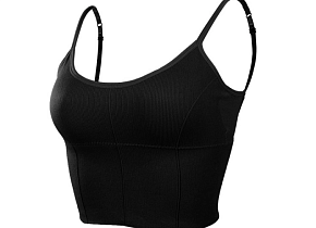 �����������-��� ������� ���. 1434345,  - 