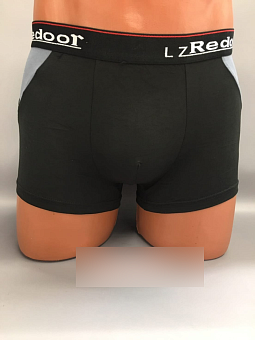   1 . (2) . 1339641