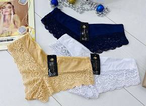 ����� ������� (3 ��.) ���. 1245155,  - 