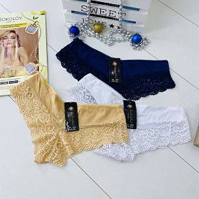 ����� ������� (3 ��.) ���. 1245155