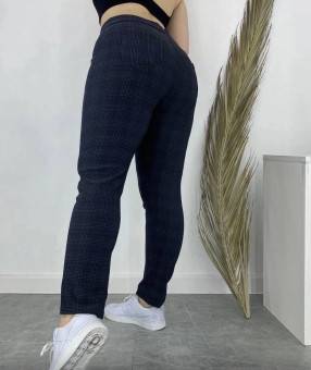 Брюки женские арт. 1483301