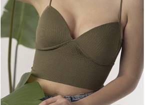 �����������-��� ������� ���. 1478907,  - 