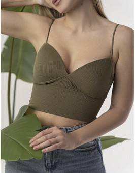 �����������-��� ������� ���. 1478907