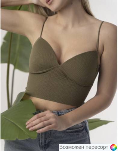 �����������-��� ������� ���. 1478907