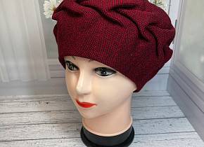   (free size) . 1547046,  - 