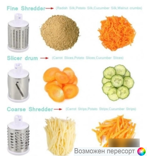 ������� �� �������� ��������� 3 � 1 ���. 1284489