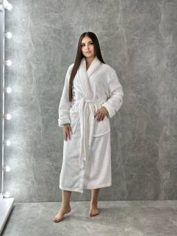 Халат женский арт. 1552193