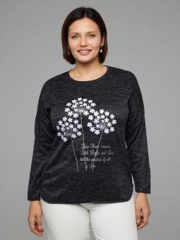 Кофта женская арт. 1566248