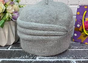    (free size) . 1556272,  - 
