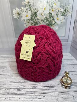   (free size) . 1547134
