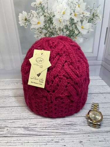  (free size) . 1547134