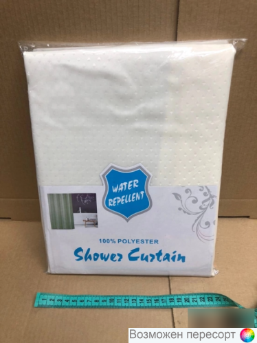 ����� ��� ������ �������, 170*180 ��. ���. 1320440