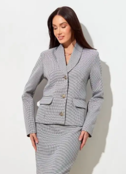 ����� ������� ���. 1540869