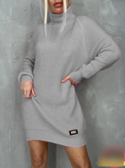 Туника женская (one size) 44-52 арт. 1553313