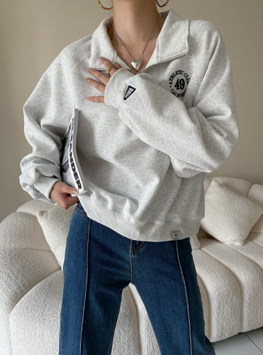 ��������� ������� �������� � ������� ���. 1545926