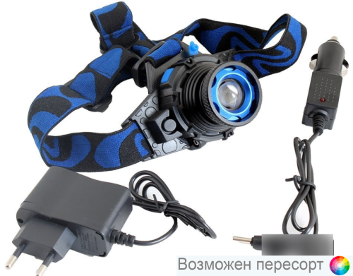 ������ ������������ �������� �� ���������� � ������ ������������� ���. 1291595