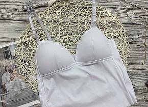 �����������-��� ������� ���. 1431335,  - 