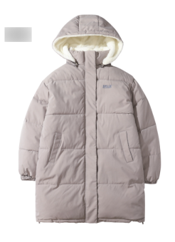 ������ ������� � ������� ���������� ���. 1547813