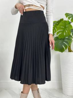 Юбка женская арт. 1552788
