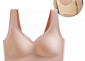 �����������-��� ������� ���. 1431320,  - 