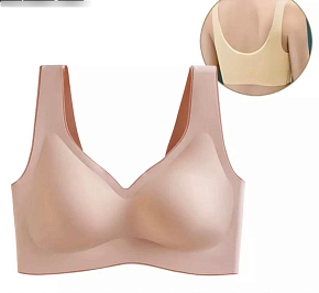 �����������-��� ������� ���. 1431320