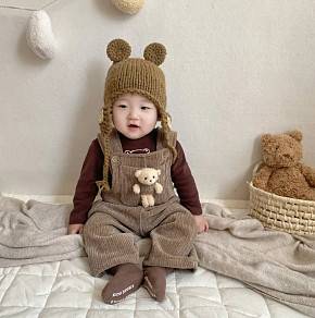 ���������� ������� ����������� ���. 1530079