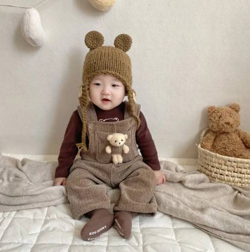 ���������� ������� ����������� ���. 1530079