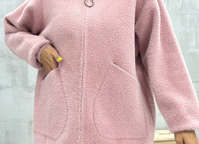   (one size) 48-56 . 1502677,  - 