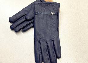   (free size) . 1546080,  - 