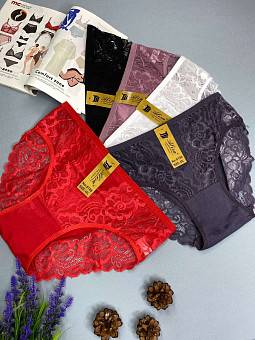 ����� ������� (5 ��.) ���. 1242257