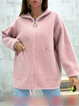   (one size) 48-56 . 1502677