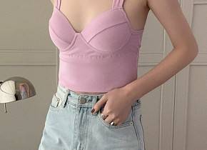 �����������-��� ������� ���. 1478897,  - 