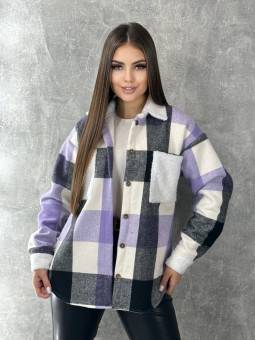 ������� ������� ������ ���. 1546382