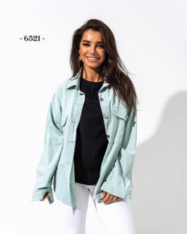 ������� ������� (one size) 42-46 ���. 1559462