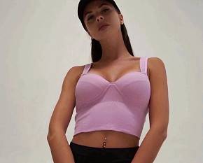 -  . 1407240