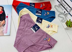 ����� ������� (4 ��.) ���. 1245185,  - 