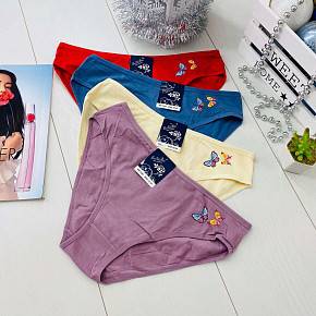 ����� ������� (4 ��.) ���. 1245185