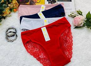 ����� ������� (4 ��.) ���. 1244348,  - 