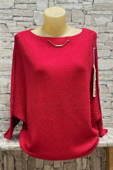 Кофта женская арт. 1566054