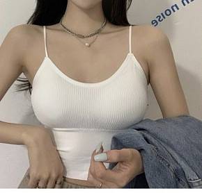 �����������-��� ������� ���. 1477966