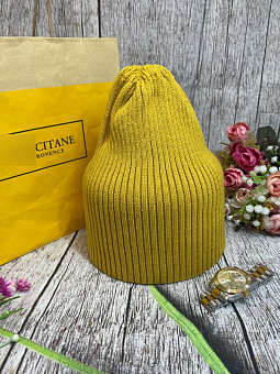   (free size) . 1533674