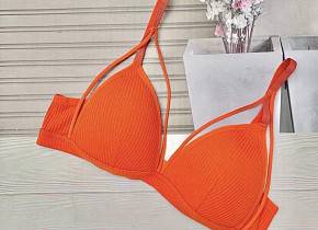 �����������-��� ������� ���. 1441071,  - 