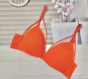 �����������-��� ������� ���. 1441071