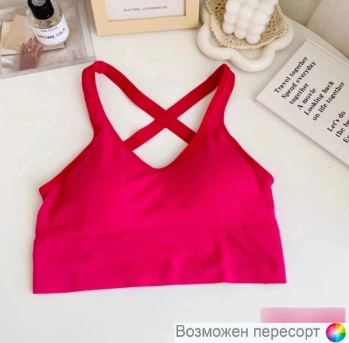 �����������-��� ������� ���. 1438719