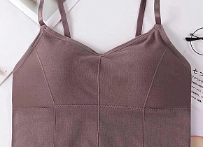 �����������-��� ������� ���. 1425356,  - 